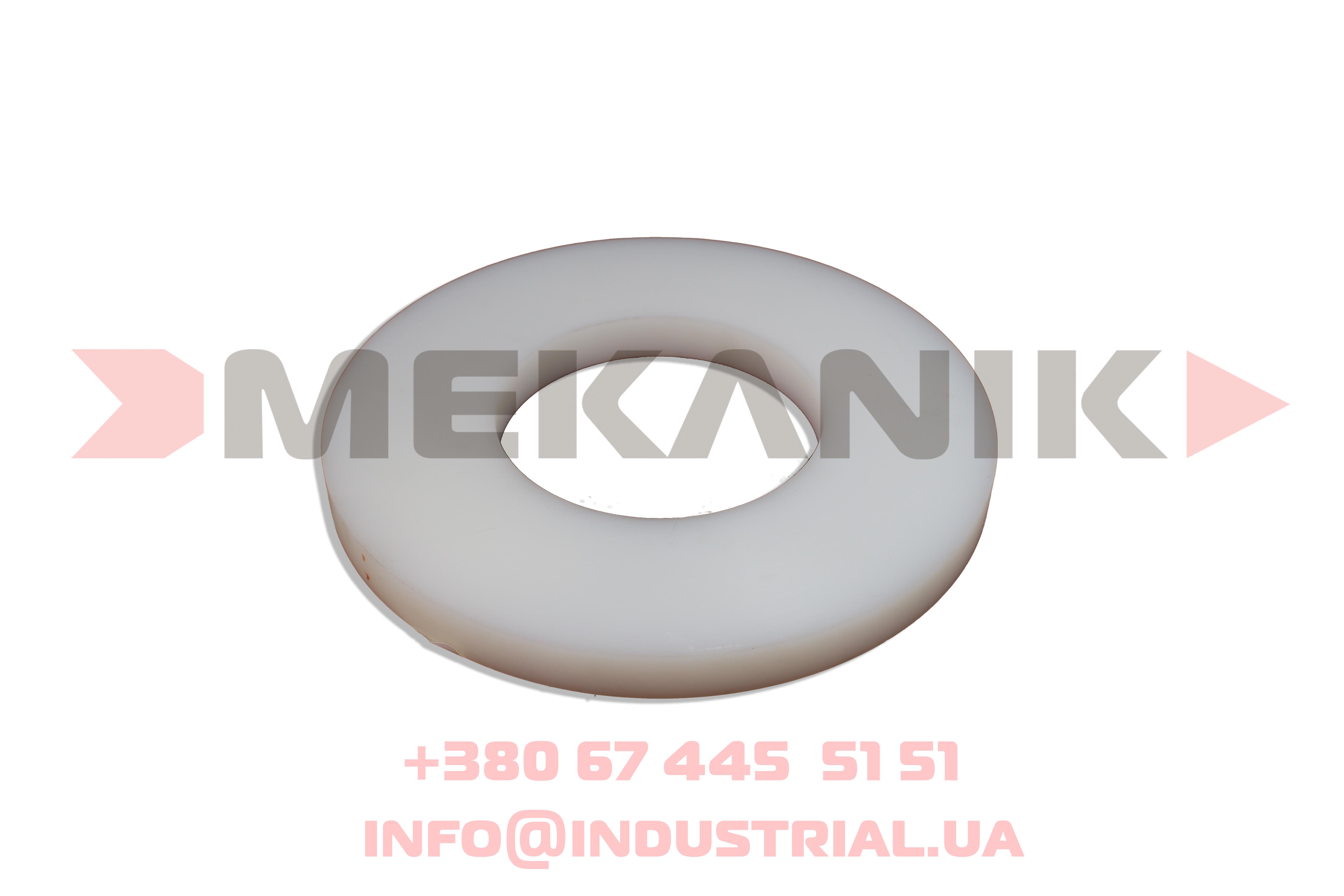 MKP 7199092 MEKANIK PRO